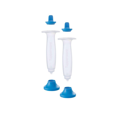 Tupperware Dekorator Pisak Tupperware 