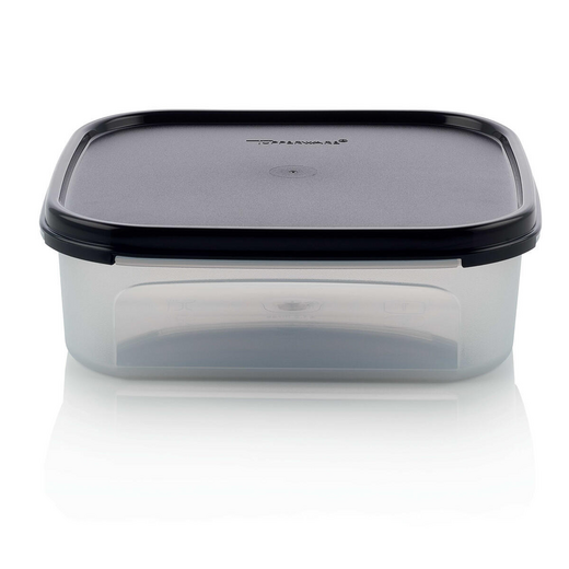 Warzywniak 1,1l I Tupperware