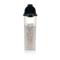 Tupperware Zawsze sypkie Pojemnik 1,7l 