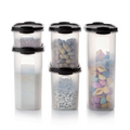 Tupperware Zawsze Sypkie 2,3l 