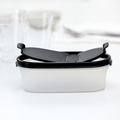 Tupperware Eidgenossen®- Set (7) kleiner Vorratsbehälter