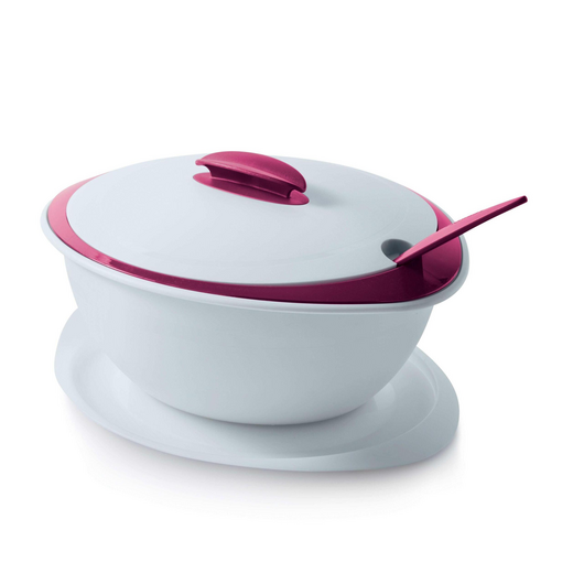 ThermoDuo 2,5 l Tupperware I Tupperware