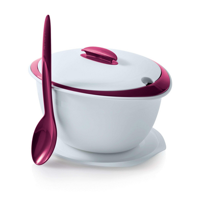 Offizieller Online Shop Tupperware I Tupperware