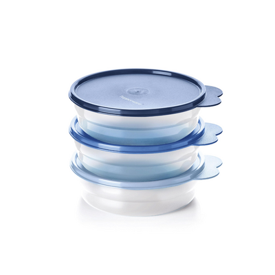 Tupperware Frische-Drops 