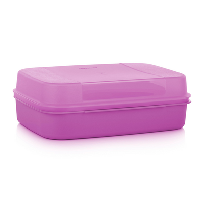 Tupperware Großes Naschkätzchen® 