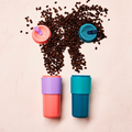Tupperware Eco+ Kaffeebecher 