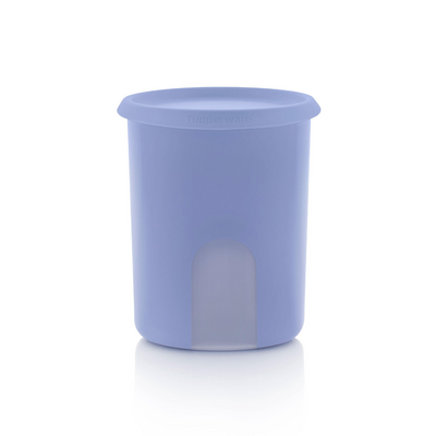 Eisbehälter tupperware - Die besten Eisbehälter tupperware ausführlich analysiert!
