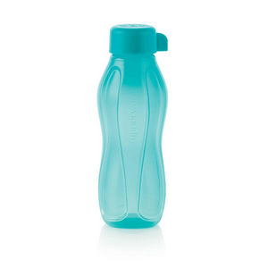 Tupperware France Officiel Boutique En Ligne Tupperware I Tupperware