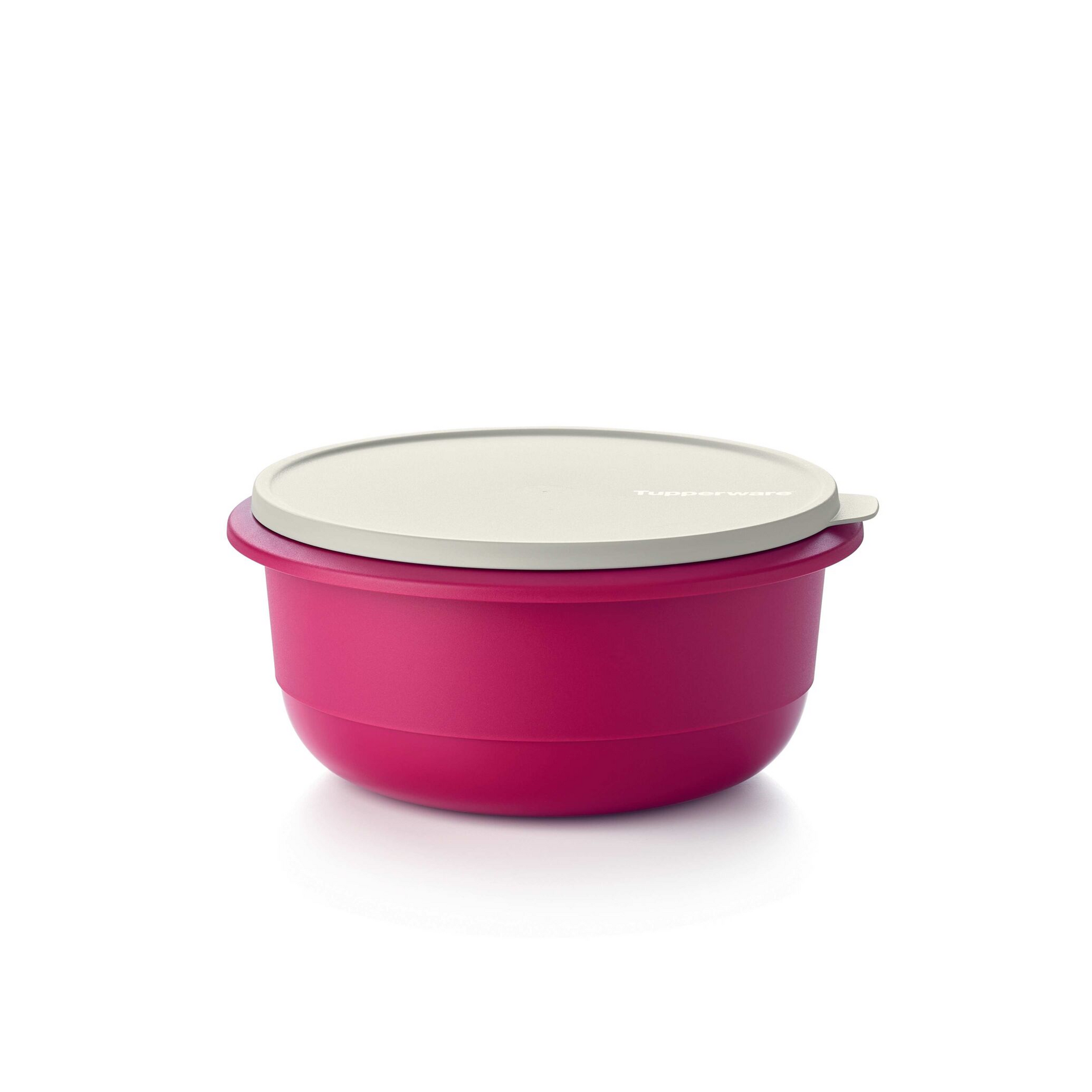 Bol à pâtisserie 3,5 l | Tupperware I Tupperware