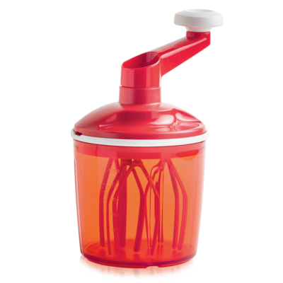 Ersatzteil Frischhalte Deckel Turbo Chef Multi Chef Tupperware