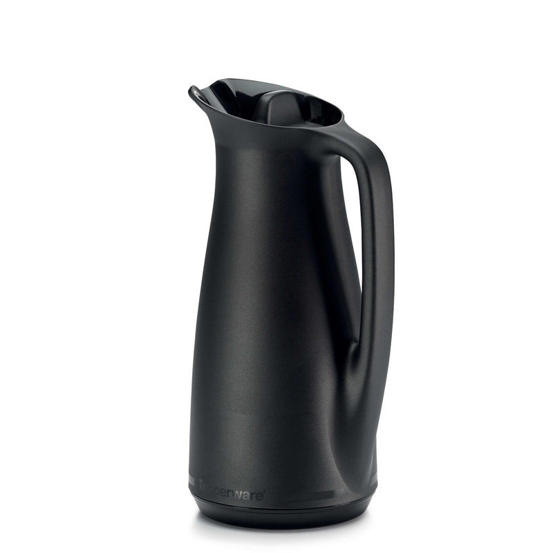Panier isotherme tupperware sale