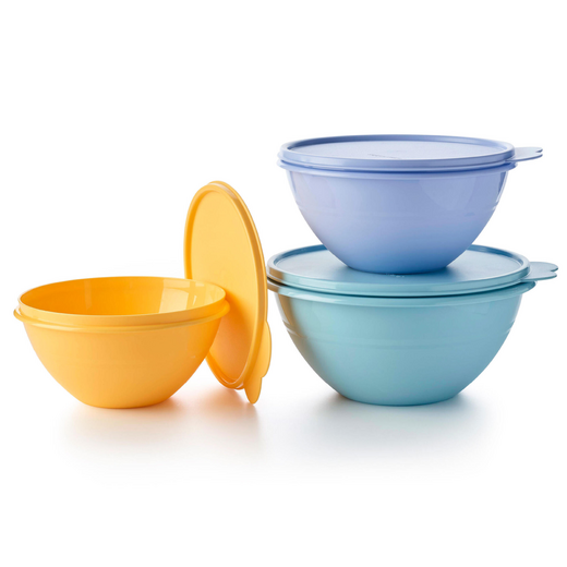 Die Klassiker von Tupperware® I online kaufen Tupperware
