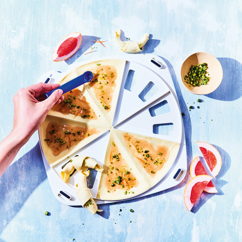 der party snack fur dein fingerfood i tupperware