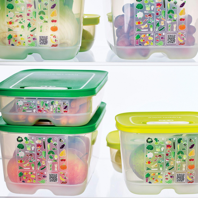https://appng.tupperware.eu/service/appng/tupperware-products/rest/autoCrop/398376/800/800
