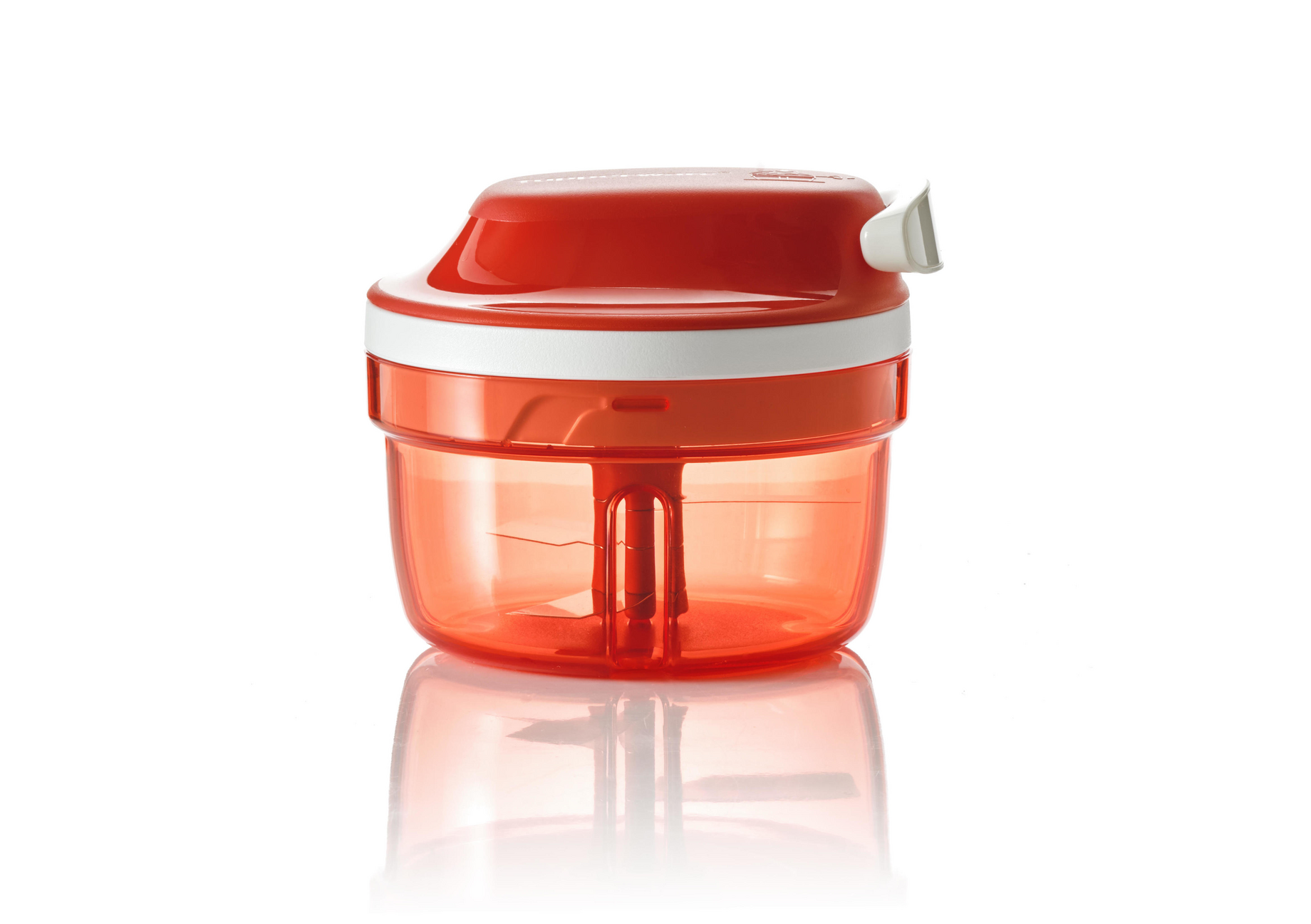 Turbo Supersonic Tupperware I Tupperware