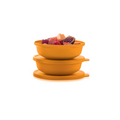 Tupperware Bol Aloha 450 ml 