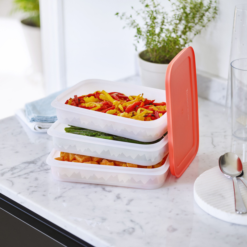 https://appng.tupperware.eu/service/appng/tupperware-products/rest/autoCrop/400002/800/800