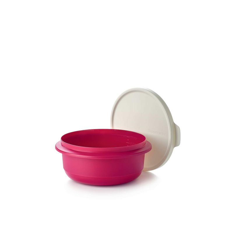 https://appng.tupperware.eu/service/appng/tupperware-products/rest/autoCrop/400081/800/800
