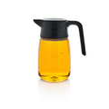 Tupperware Bricco Essenziale da 350 ml Bricco Essenziale da 350 ml