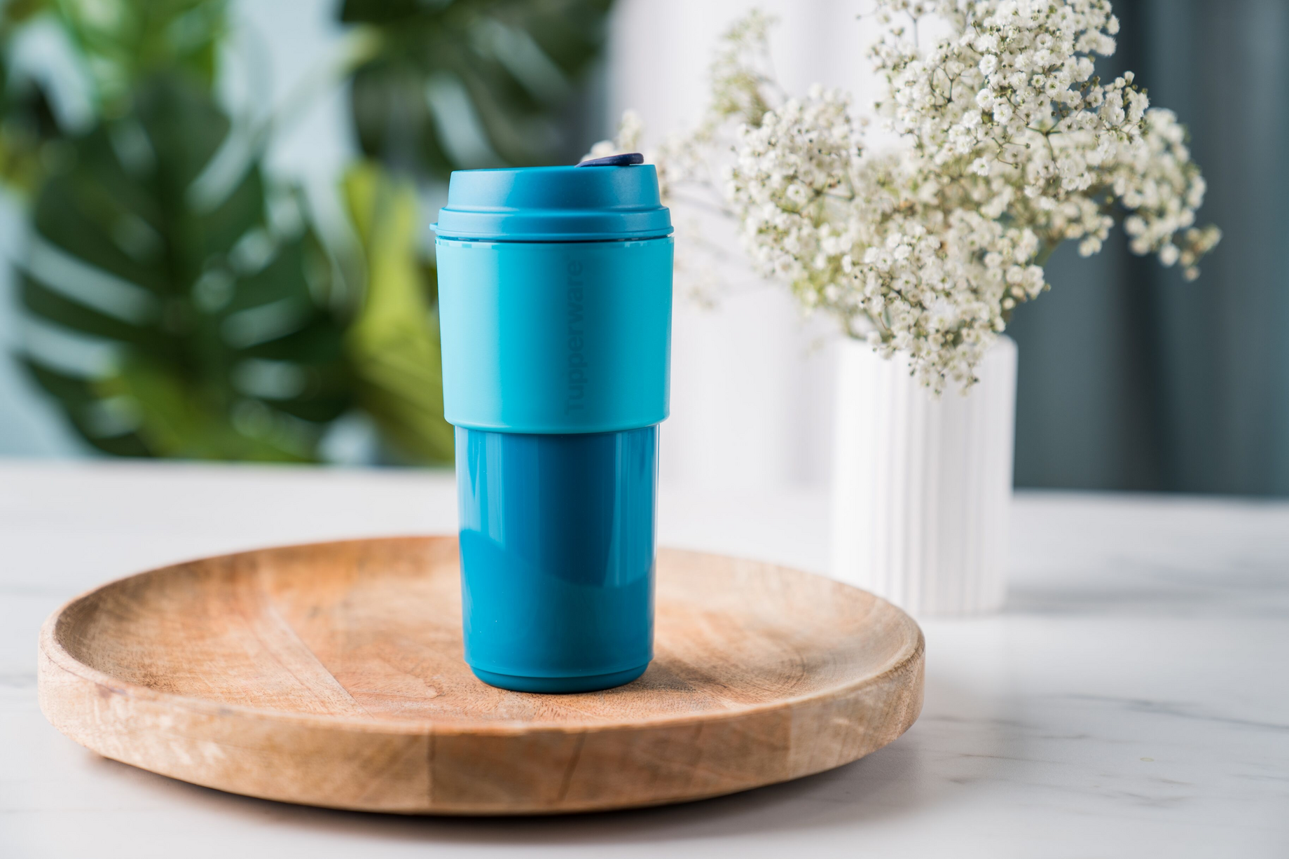 Superioriteit Faculteit Echt Drinkbeker - Mug | Tupperware I Tupperware