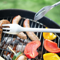 Tupperware Chef Series Grillzange Angebot Grillzange auch einzeln verwendbar