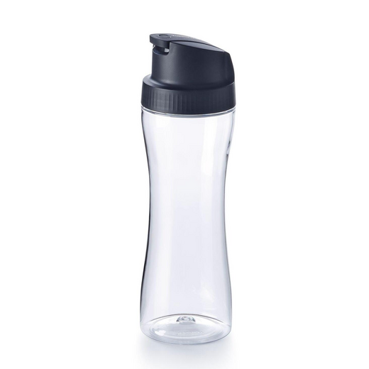Clear Dispenser 770 ml Tupperware I Tupperware