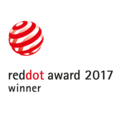 Tupperware Cuiseur micro-ondes | MicroPro Grill Reddot Award 2017