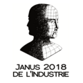 Tupperware Mandoline | Speedy Mando Award Janus de l'Industrie 2018