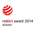 Tupperware Micro Minute - Cuiseur pression micro-ondes Reddot Award 2014