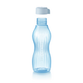 Tupperware XtremAqua Trinkflasche zum Einfrieren