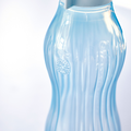 Tupperware XtremAqua Neue Flasche zum Einfrieren mit gewünschtem Getränk