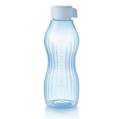 Tupperware XtremAqua Bottle | Gourde réutilisable 