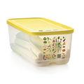 Tupperware Ventsmart da 6,1 l Ventsmart da 6,1 l Tupperware