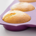 Tupperware Silikonowe Krążki 
