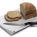 Tupperware D30 Universal Nóż do chleba 