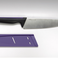 Tupperware D31 Universal Nóż Szefa Kuchni 