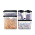 Tupperware Zawsze Sypkie 1,1l 