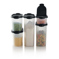 Tupperware Zawsze Sypkie 2,3l 
