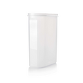 Tupperware Zawsze Sypkie 2,3l 