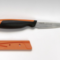 Tupperware Couteau à Éplucher 