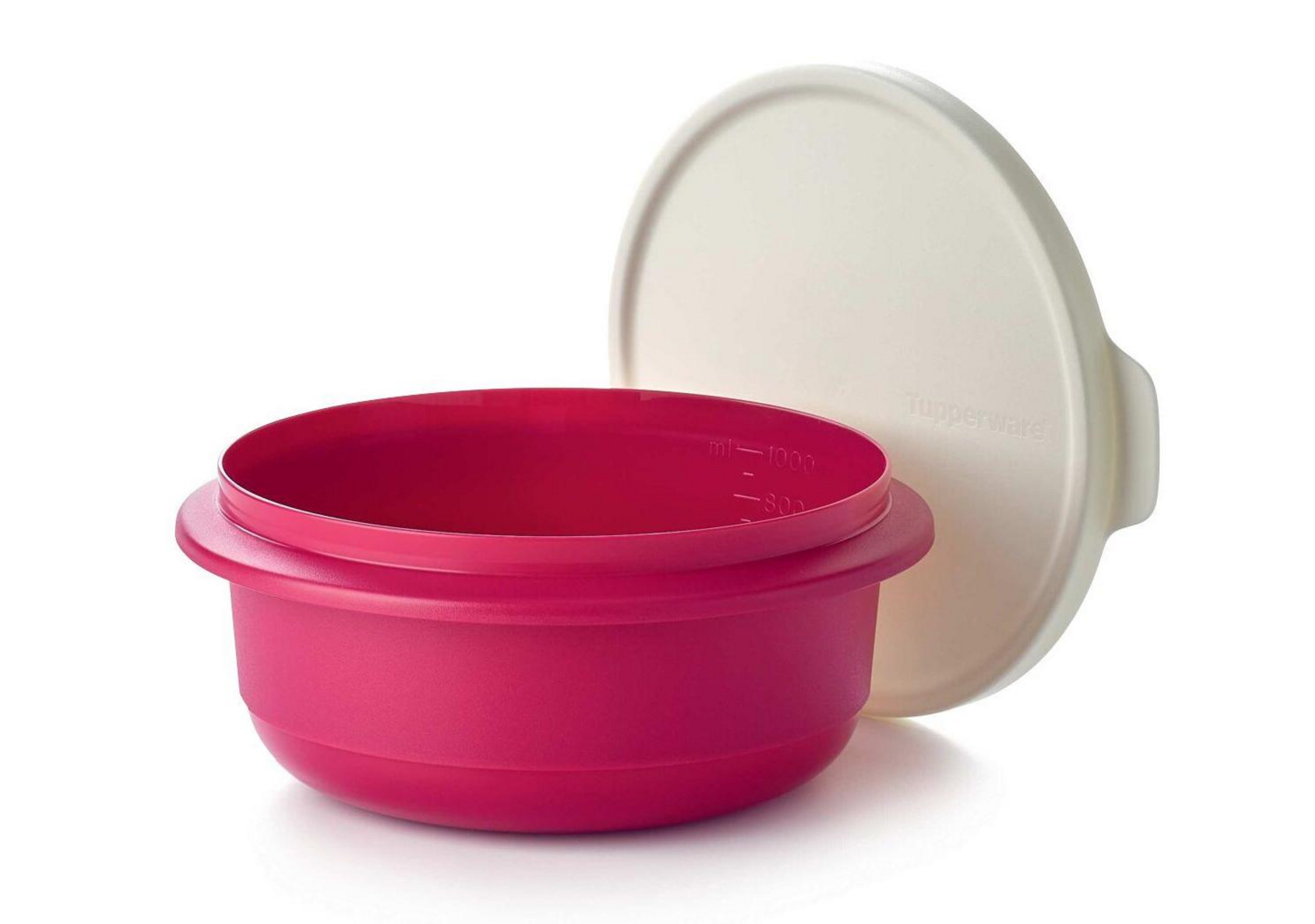 Rangement astucieux pour Tupperware dont vous avez besoin