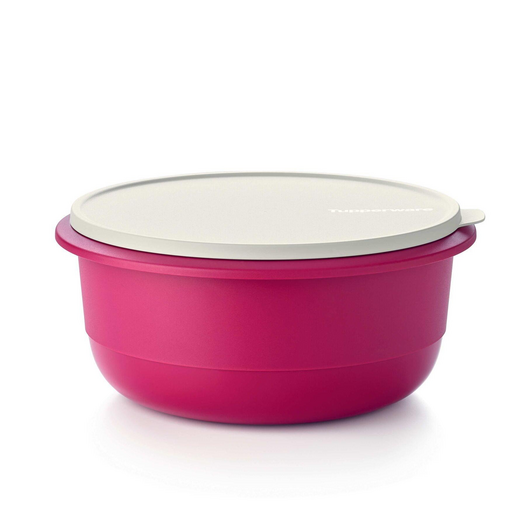 Ultimate Mixing Bowl 6 l Tupperware I Tupperware