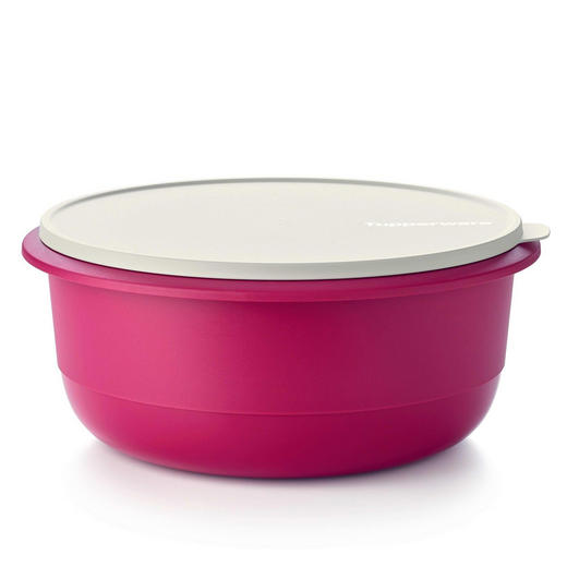 Ultimate Mixing Bowl 9,5 l Tupperware I Tupperware