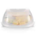Tupperware Boite à fromages | CheeSmart Junior 