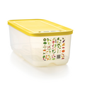 Tupperware Ventsmart Plus 6,1 l 