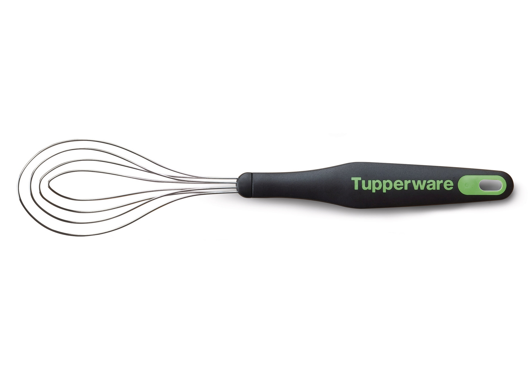 trompet Deens Heup Klopper | Tupperware I Tupperware