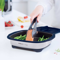 Tupperware MicroPro Grill MicroPro Grill Tupperware