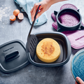 Tupperware MicroPro Grill MicroPro Grill Tupperware