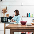 Tupperware MicroPro Grill MicroPro Grill Tupperware