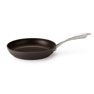 Tupperware Chef Series Cottage Cookware, Pfanne 28 cm 